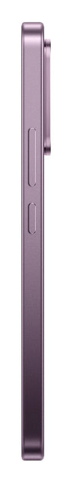 EAN 6932554448448 - Xiaomi 17T 16,7 cm (6.59") 12 GB 256 GB 6500 mAh Violeta imagen 8