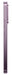 EAN 6932554448448 - Xiaomi 17T 16,7 cm (6.59") 12 GB 256 GB 6500 mAh Violeta imagen 8