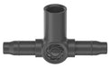EAN 4078500058957 - Gardena 13216-20 pieza y accesorio para sistema de riego Boquilla de rociado imagen 2