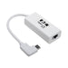 EAN 0037332214157 - Tripp Lite U436-06N-GBW-RA tarjeta y adaptador de interfaz imagen 1