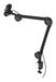 EAN 5903018667683 - ENDORFY Solum Voice Negro Micrófono para PC imagen 5