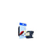 EAN 5014047566943 - Brother LC225XLYBP cartucho de tinta 1 pieza(s) Original Amarillo imagen 1