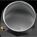 EAN 8435092408120 - Monix Vitro-Noir Cafetera de filtrado manual Negro imagen 3