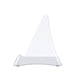 EAN 6936520805952 - Honor 5503AADJ cargador de dispositivo móvil Smartphone Blanco Cargador inalámbrico Interior imagen 5