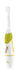 EAN 8590393406272 - Eta SONETIC Niño Cepillo dental sónico Verde imagen 3