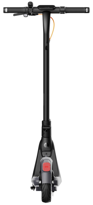 EAN 8720254406749 - Ninebot by Segway E2 Pro E Negro imagen 6