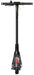 EAN 8720254406749 - Ninebot by Segway E2 Pro E Negro imagen 6