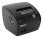 EAN 8435364319185 - iggual TP7001-1S 203 x 203 DPI Alámbrico Transferencia térmica Impresora de recibos imagen 1