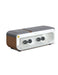 EAN 6970492718537 - Kingsmith FBB1C multiestacion de ejercicio Bíceps, Pecho, Forearms, Hombros imagen 5