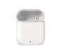 EAN 5706751062025 - Denver TWE-39W auricular y casco Auriculares True Wireless Stereo (TWS) Dentro de oído Llamadas/Música Bl imagen 6