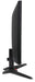EAN 4711474414915 - Acer NITRO VG0 VG240Y P6bmipx pantalla para PC 60,5 cm (23.8") 1920 x 1080 Pixeles Full HD LCD Negro, Roj imagen 4