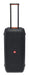 EAN 1200130021664 - JBL Partybox 310 Negro 240 W imagen 2