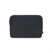 EAN 7640186419543 - DICOTA ECO Sleeve BASE 10-11.6 29,5 cm (11.6") Funda Negro imagen 1