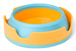 EAN 4007817139530 - Staedtler 8767 40 BK soporte para pincel y brocha Taza imagen 3