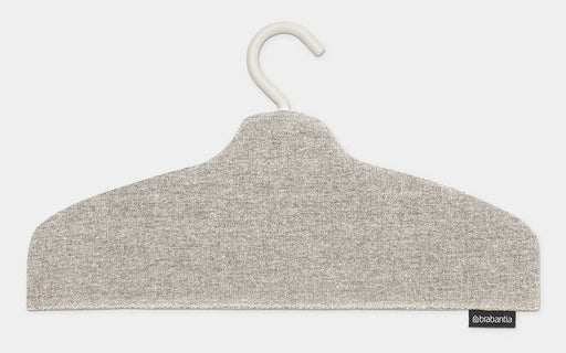 EAN 8710755231803 - Brabantia 231803 colgador de ropa Gris imagen 1