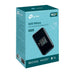 EAN 1210002604123 - TP-Link M7750(EU) router de telefonía/puerta de enlace/módem Router de red móvil imagen 5