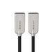 EAN 5715063300817 - Microconnect HDMISUPERSLIM015M cable HDMI 1,5 m HDMI tipo A (Estándar) Negro imagen 2