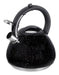 EAN 4260403577318 - Resto Kitchenware 90604 tetera 2,7 L Negro imagen 2