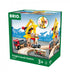 EAN 7312350332803 - BRIO 7312350332803 Paisaje imagen 4