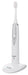 EAN 5901750502149 - Blaupunkt DTS601 cepillo eléctrico para dientes Cepillo dental sónico Blanco imagen 1