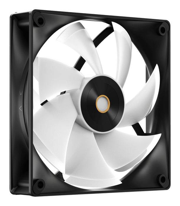 Refrigeracion Liquida Cpu Ocypus Sigma L36 Ex Argb (Negro) Sigma-L36-Bk3aawln00e-Gl
