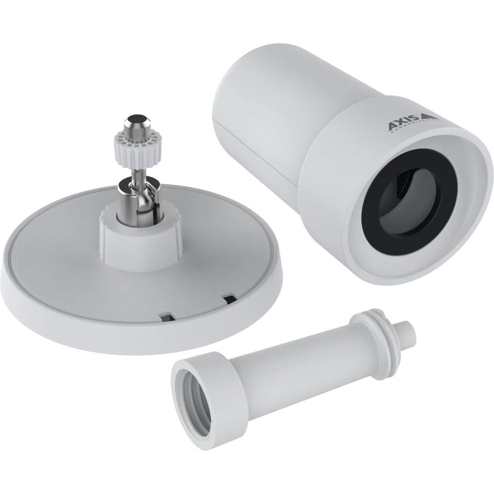 EAN 7331021088085 - Axis TF1804 Viviendas imagen 3