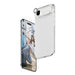 EAN 5715685027505 - PanzerGlass SAFE. | CARE™ by ® 3-in-1 Combo Bundle iPhone Air Protector de pantalla Apple 1 pieza(s) imagen 1