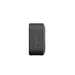EAN 7350071389072 - Sudio F2 Negro 20 W imagen 3