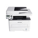 EAN 6936358014632 - Pantum M7105DN impresora multifunción Laser A4 33 ppm imagen 3