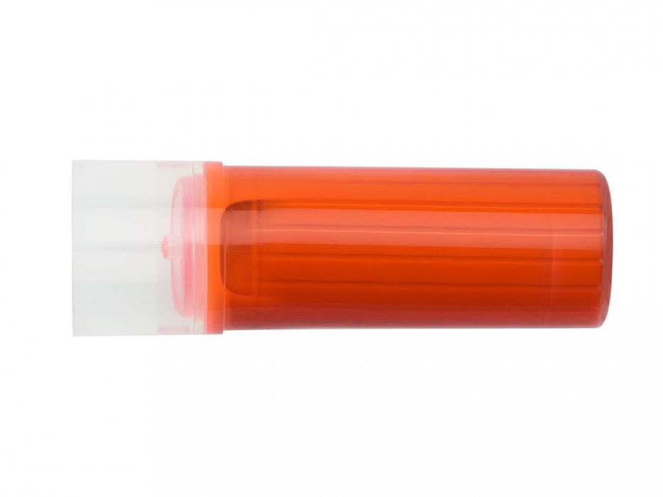 EAN 4902505343582 - Pilot V-Board Master recambio para marcador Naranja 1 pieza(s) imagen 1