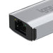 EAN 8435364317693 - iggual IGG317693 adaptador y tarjeta de red Ethernet 1000 Mbit/s imagen 14