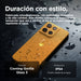 EAN 0840023280849 - Motorola moto g15 17,1 cm (6.72") SIM doble Android 15 4G USB Tipo C 4 GB 128 GB 5200 mAh Naranja imagen 9
