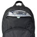 EAN 5050914758080 - PORT Designs Houston Eco mochila Mochila informal Negro imagen 7