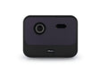 EAN 0850066082065 - InFocus Quantum LED Crusader Grandmaster Proyector de alcance estándar 1080p (1920x1080) 3D Púrpura imagen 1