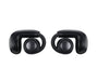 EAN 0017817846929 - Bose 881046-0010 auricular y casco Auriculares Inalámbrico gancho de oreja Llamadas/Música Bluetooth Negr imagen 6