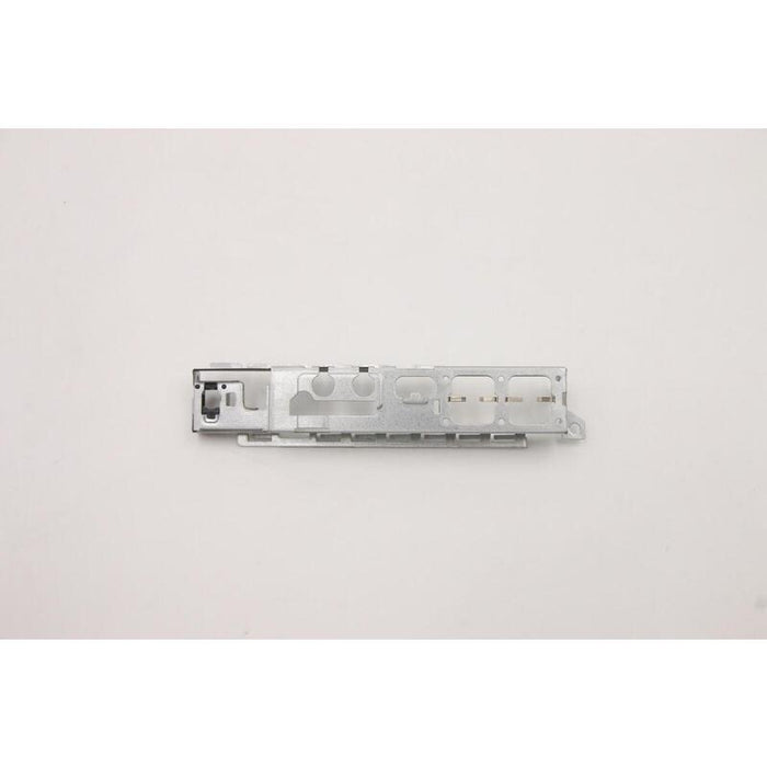 337ata,Front I/O Brkt Asm
