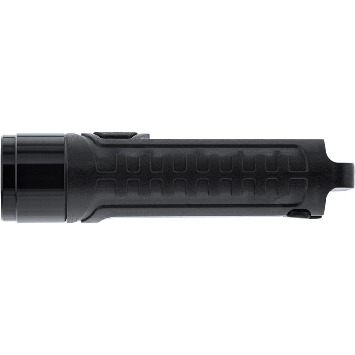 Inline® Keyfinder, Smart Keychain With Led Light, 300mah, Ip65