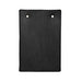 EAN 4002390085052 - MAUL 2335690 portapapel Cartón, Plástico Negro imagen 8