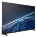 EAN 8698902064088 - Daewoo 43DM55UV Televisor 109,2 cm (43") 4K Ultra HD Smart TV Wifi Negro 240 cd / m² imagen 2