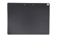 EAN 4002390052054 - MAUL 2336790 portapapel A3 Caja de cartón, Plástico Negro imagen 1