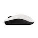 EAN 4025112083358 - CHERRY MC 1000 ratón Oficina Ambidextro USB tipo A Óptico 1200 DPI imagen 2