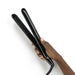 EAN 3030050153941 - BaByliss ST255E Utensilio de peinado Plancha de pelo Caliente Negro, Oro 2 m imagen 7