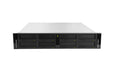 EAN 7050776089450 - Tanberg Data 8945-RDX dispositivo de almacenamiento para copia de seguridad Matriz de almacenamiento Cart imagen 1