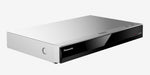 EAN 5025232878680 - Panasonic DP-UB424 Reproductor de Blu-Ray 3D Plata imagen 5