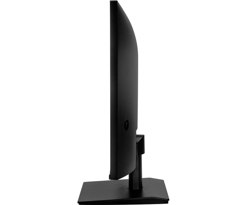 Monitor  Asrock 24.5"  Cl25ffb 16:9 Hdmi Vga 144hz Fhd