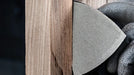 EAN 4059952541631 - Bosch 2 608 900 825 disco de afilar Madera Hoja lijadora imagen 6