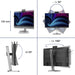 EAN 8721038007282 - Philips 4000 series 27B2U4601H/00 pantalla para PC 68,6 cm (27") 2560 x 1440 Pixeles Quad HD LCD Negro imagen 5