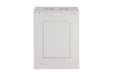 EAN 4016032221722 - Digitus DN-19 16-U-EC armario rack 19U Bastidor de pared Gris imagen 5