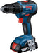 EAN 4059952596747 - Bosch GDX 18V-200 + GSR 18V-55 imagen 3