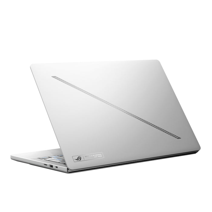 EAN 4711636009652 - ASUS ROG Zephyrus G14 GA403WP-QS002W 35,6 cm (14") WQXGA+ LPDDR5x-SDRAM NVIDIA GeForce RTX 5070 Wi-Fi 7 ( imagen 5